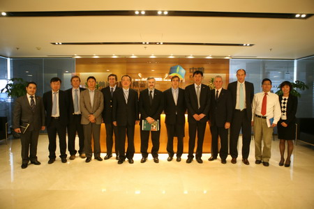 九洲国际官网(中国区)股份有限公司