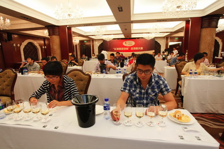 九洲国际官网(中国区)股份有限公司