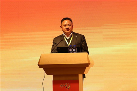 九洲国际官网(中国区)股份有限公司