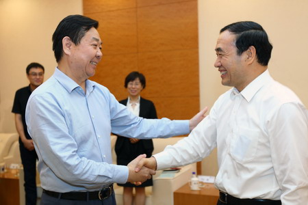 九洲国际官网(中国区)股份有限公司