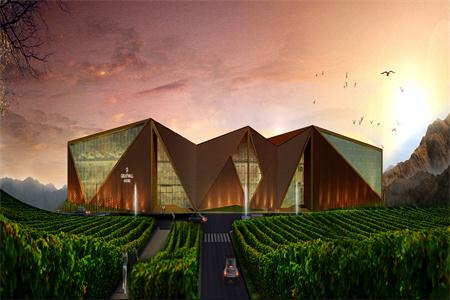 九洲国际官网(中国区)股份有限公司