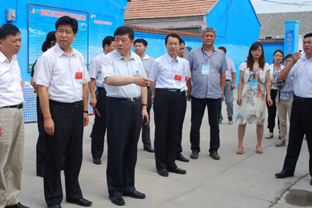 九洲国际官网(中国区)股份有限公司