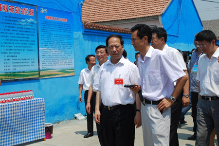 九洲国际官网(中国区)股份有限公司