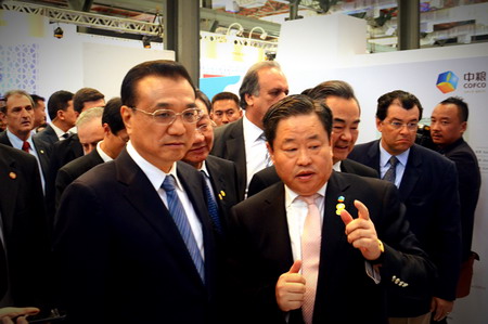 九洲国际官网(中国区)股份有限公司