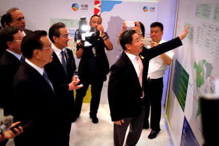 九洲国际官网(中国区)股份有限公司