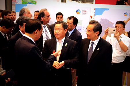 九洲国际官网(中国区)股份有限公司