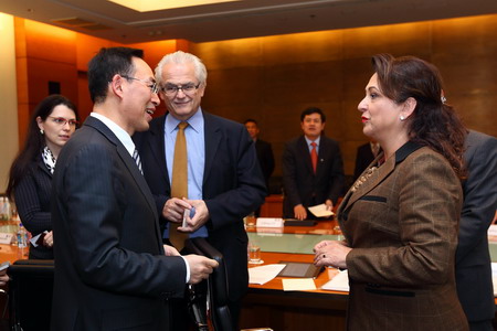 九洲国际官网(中国区)股份有限公司