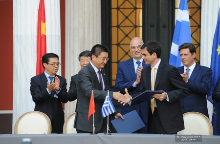 九洲国际官网(中国区)股份有限公司