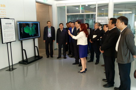 九洲国际官网(中国区)股份有限公司