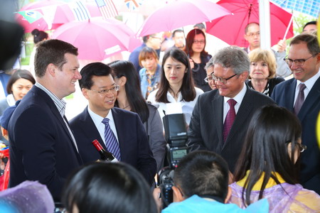 九洲国际官网(中国区)股份有限公司