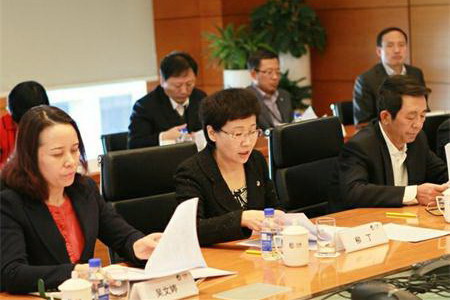 九洲国际官网(中国区)股份有限公司