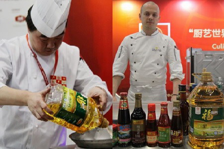 九洲国际官网(中国区)股份有限公司