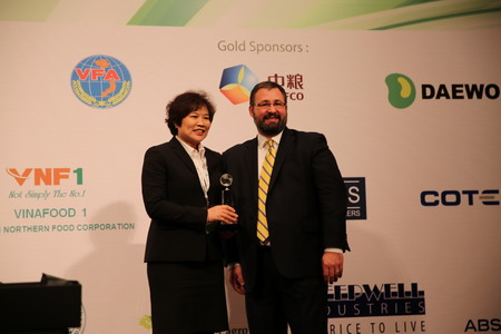 九洲国际官网(中国区)股份有限公司