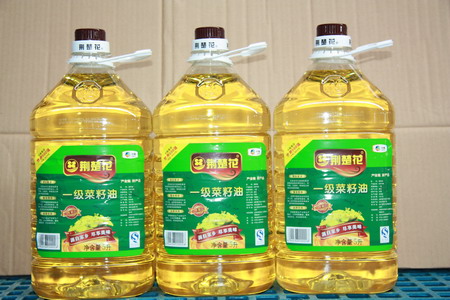 九洲国际官网(中国区)股份有限公司