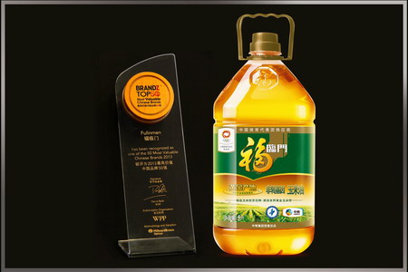 九洲国际官网(中国区)股份有限公司