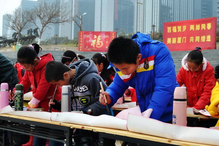 九洲国际官网(中国区)股份有限公司