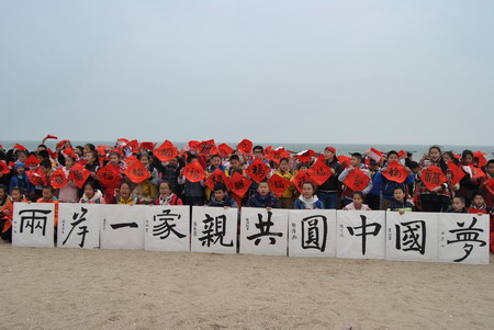 九洲国际官网(中国区)股份有限公司