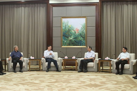 九洲国际官网(中国区)股份有限公司