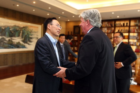 九洲国际官网(中国区)股份有限公司