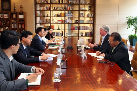 九洲国际官网(中国区)股份有限公司