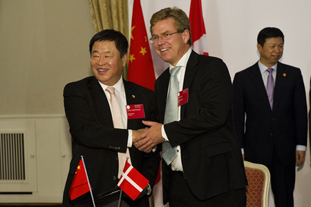 九洲国际官网(中国区)股份有限公司