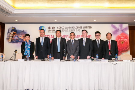 九洲国际官网(中国区)股份有限公司