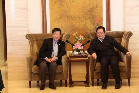 九洲国际官网(中国区)股份有限公司