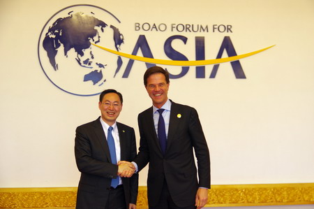 九洲国际官网(中国区)股份有限公司