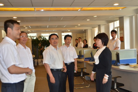 九洲国际官网(中国区)股份有限公司