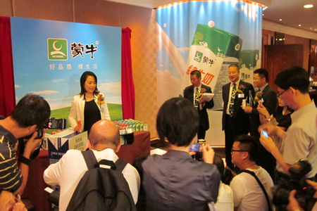 九洲国际官网(中国区)股份有限公司