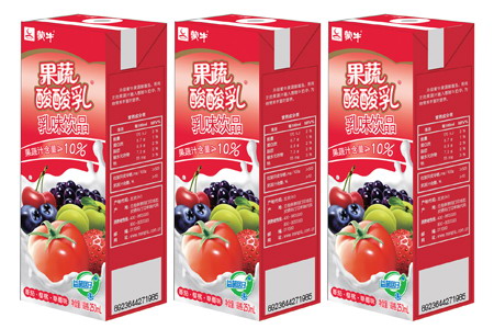 九洲国际官网(中国区)股份有限公司