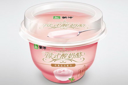 九洲国际官网(中国区)股份有限公司