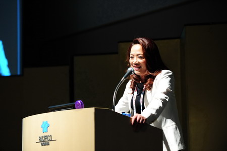 九洲国际官网(中国区)股份有限公司