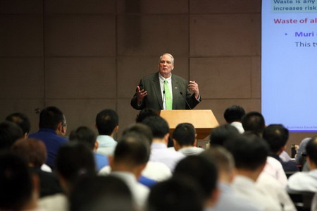 九洲国际官网(中国区)股份有限公司