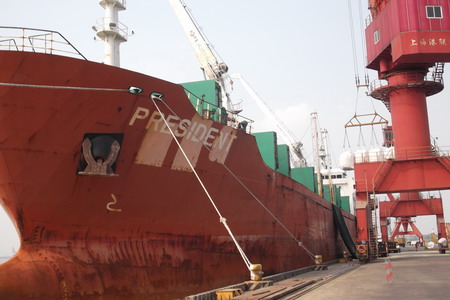 九洲国际官网(中国区)股份有限公司