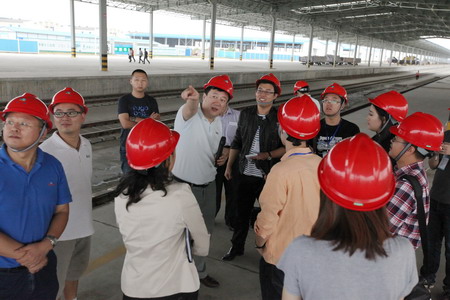 九洲国际官网(中国区)股份有限公司