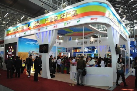 九洲国际官网(中国区)股份有限公司