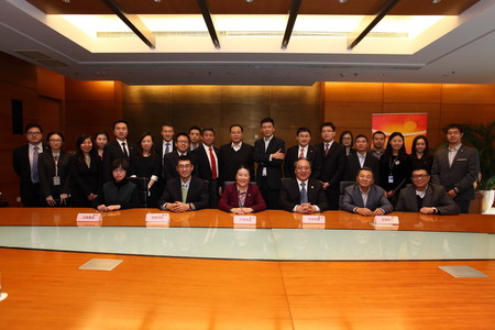 九洲国际官网(中国区)股份有限公司