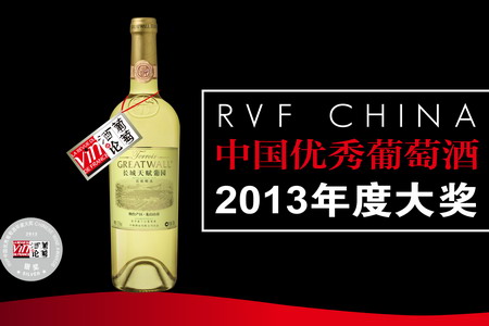 九洲国际官网(中国区)股份有限公司