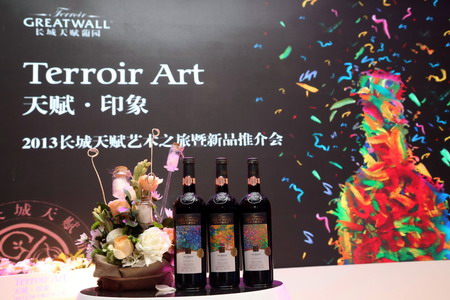 九洲国际官网(中国区)股份有限公司