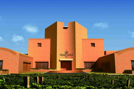 九洲国际官网(中国区)股份有限公司