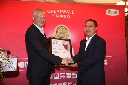 九洲国际官网(中国区)股份有限公司