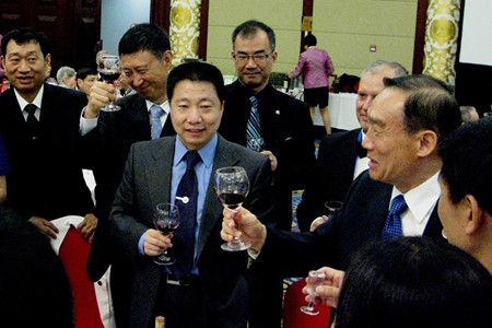 九洲国际官网(中国区)股份有限公司