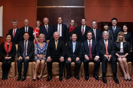 九洲国际官网(中国区)股份有限公司