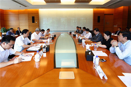 九洲国际官网(中国区)股份有限公司