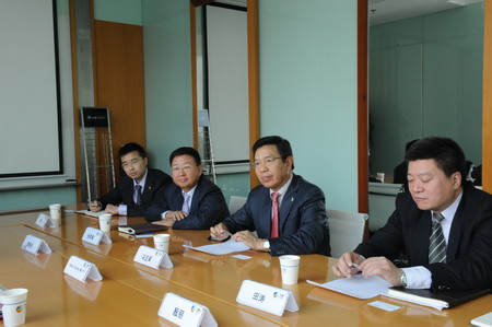 九洲国际官网(中国区)股份有限公司