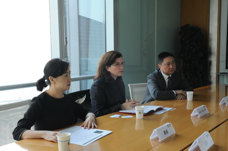 九洲国际官网(中国区)股份有限公司