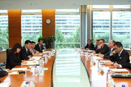 九洲国际官网(中国区)股份有限公司