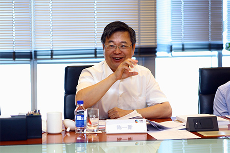 九洲国际官网(中国区)股份有限公司