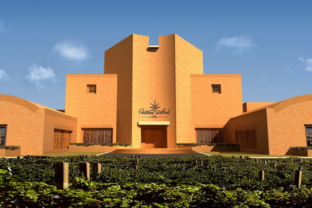 九洲国际官网(中国区)股份有限公司